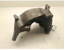 SOPORTE ALTERNADOR 11167802639 