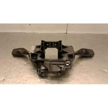 Recambio de mando intermitentes y limpia para ford focus berlina (cap) ghia referencia OEM IAM 4M5T13N064FH 3M5T6475AE 