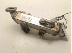 Recambio de enfriador de gases para renault master iii furgón (fv) 2.3 dci 150 rwd (fv0f) referencia OEM IAM 8200719993  