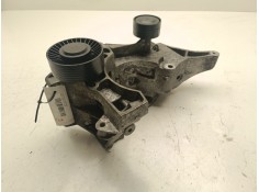 Recambio de soporte alternador para bmw 3 (e90) 325 d referencia OEM IAM 11167802639  