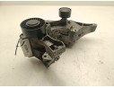 SOPORTE ALTERNADOR 11167802639 