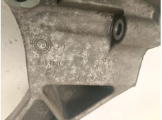 Recambio de soporte alternador para bmw 3 (e90) 325 d referencia OEM IAM 11167802639   2