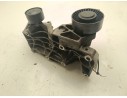 SOPORTE ALTERNADOR 11167802639 