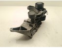 SOPORTE ALTERNADOR 11167802639 