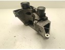 SOPORTE ALTERNADOR 11167802639 