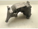 SOPORTE ALTERNADOR 11167802639 