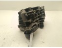 SOPORTE ALTERNADOR 11167802639 