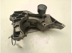 Recambio de soporte alternador para bmw 3 (e90) 320 d xdrive referencia OEM IAM 11167802639  