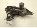 SOPORTE ALTERNADOR 11167802639 