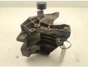 SOPORTE ALTERNADOR 11167802639 