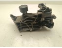 SOPORTE ALTERNADOR 11167802639 