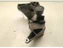 SOPORTE ALTERNADOR 11167802639 