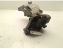 SOPORTE ALTERNADOR 11167802639 