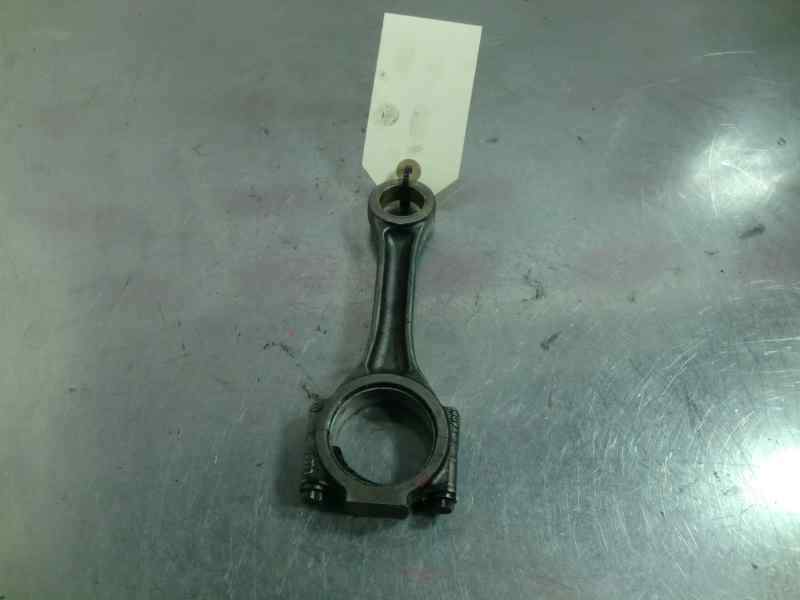 Recambio de biela para seat ibiza (6l1) 1.9 tdi referencia OEM IAM   116133