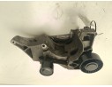 SOPORTE ALTERNADOR 11167802639 