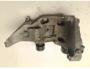 SOPORTE ALTERNADOR 11167802639 