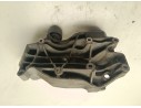 SOPORTE ALTERNADOR 11167802639 