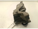 SOPORTE ALTERNADOR 11167802639 