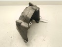 SOPORTE ALTERNADOR 11167802639 