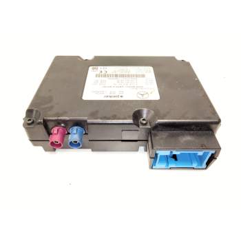 MODULO ELECTRONICO A2059008118 