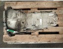 CAJA CAMBIOS 8H427000AA 8571330 