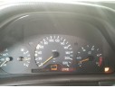 MERCEDES-BENZ CLASE E (W210)