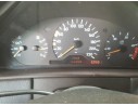 MERCEDES-BENZ CLASE E (W210)