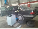 MERCEDES-BENZ CLASE E (W210)