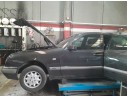 MERCEDES-BENZ CLASE E (W210)