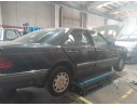 MERCEDES-BENZ CLASE E (W210)