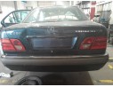 MERCEDES-BENZ CLASE E (W210)