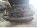MERCEDES-BENZ CLASE E (W210)