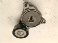 Recambio de tensor correa auxiliar para mitsubishi lancer viii sportback (cx_a) 2.0 di-d (cx8a) referencia OEM IAM 04891659AA  