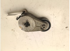 Recambio de tensor correa auxiliar para mitsubishi lancer viii sportback (cx_a) 2.0 di-d (cx8a) referencia OEM IAM 04891659AA   2