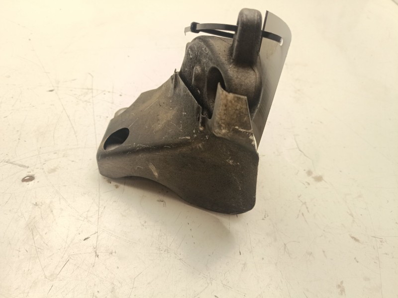 Recambio de soporte motor para bmw x3 (e83) 2.0 d referencia OEM IAM 22113451668  