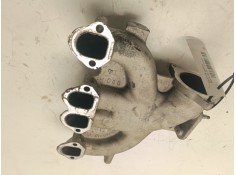 Recambio de colector admision para seat altea (5p1) 1.9 tdi referencia OEM IAM 03G129713  