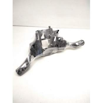 Recambio de mando intermitentes y limpia para ford focus berlina (cap) ghia referencia OEM IAM 4M5T13N064FH 3M5T6475AE 