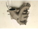 COLECTOR ADMISION 03G129713 