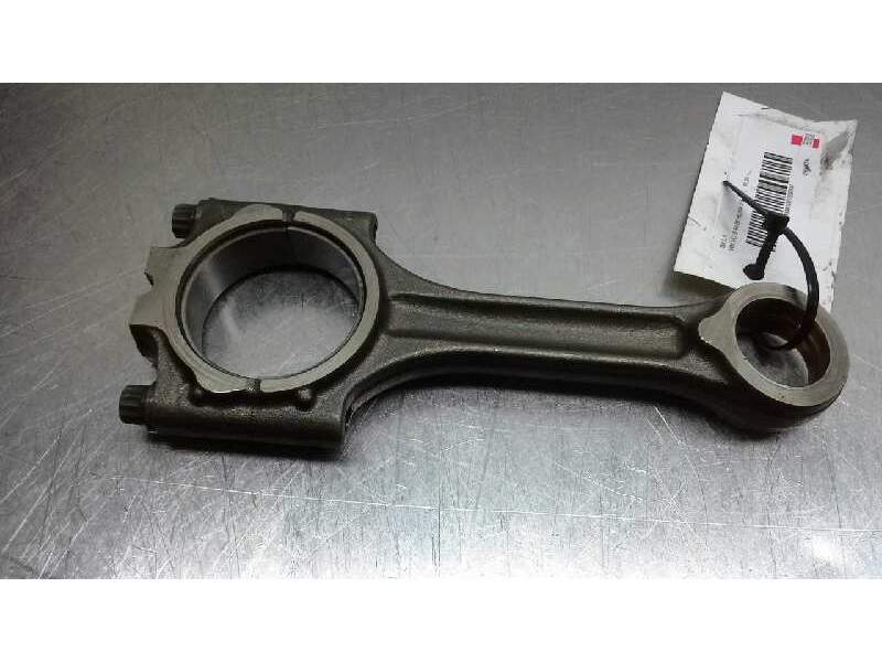Recambio de biela para volvo s60 berlina 2.4 d referencia OEM IAM   