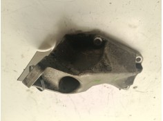 Recambio de soporte motor izquierdo superior para volkswagen passat b5 (3b2) 1.9 tdi 4motion referencia OEM IAM 8D0199307P  