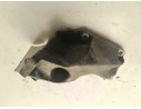 SOPORTE MOTOR IZQUIERDO SUPERIOR 8D0199307P 