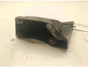 SOPORTE MOTOR IZQUIERDO SUPERIOR 8D0199307P 