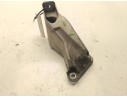 SOPORTE MOTOR IZQUIERDO SUPERIOR 8D0199307P 