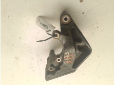 Recambio de soporte motor derecho inferior para mitsubishi mirage / space star vi fastback (a0_a) 1.2 (a03a) referencia OEM IAM 