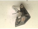 SOPORTE MOTOR DERECHO INFERIOR 05105588AD 