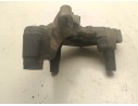 SOPORTE MOTOR DERECHO INFERIOR 05105588AD 