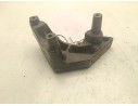 SOPORTE MOTOR DERECHO INFERIOR 05105588AD 