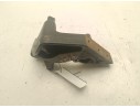 SOPORTE MOTOR DERECHO INFERIOR 05105588AD 