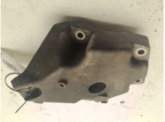 Recambio de soporte motor izquierdo superior para bmw x3 (e83) xdrive 20 d referencia OEM IAM 22113451673  