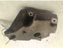 SOPORTE MOTOR IZQUIERDO SUPERIOR 22113451673 